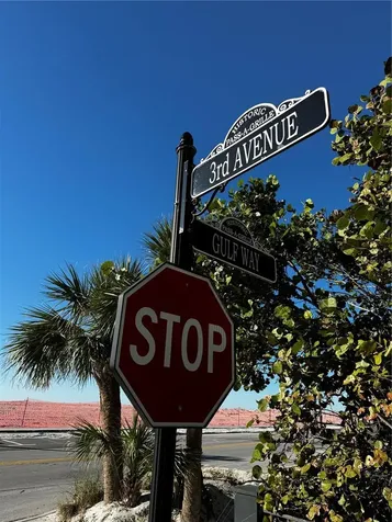 113 3rd Avenue St Pete Beach FL 33706