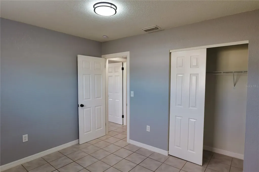 4607 5th Avenue W Palmetto FL 34221