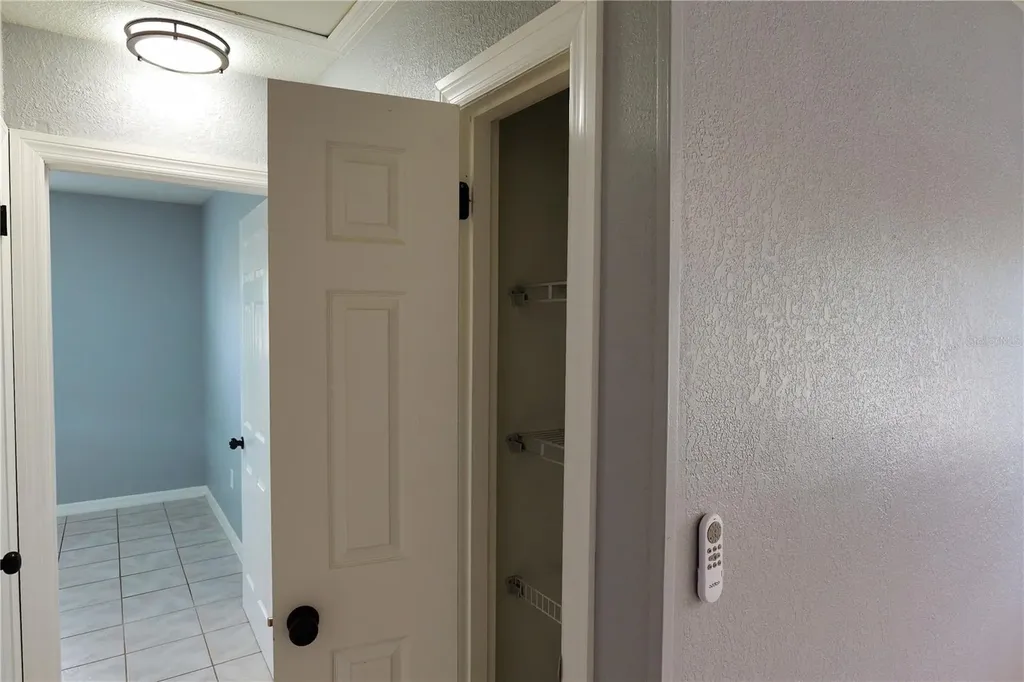 4607 5th Avenue W Palmetto FL 34221