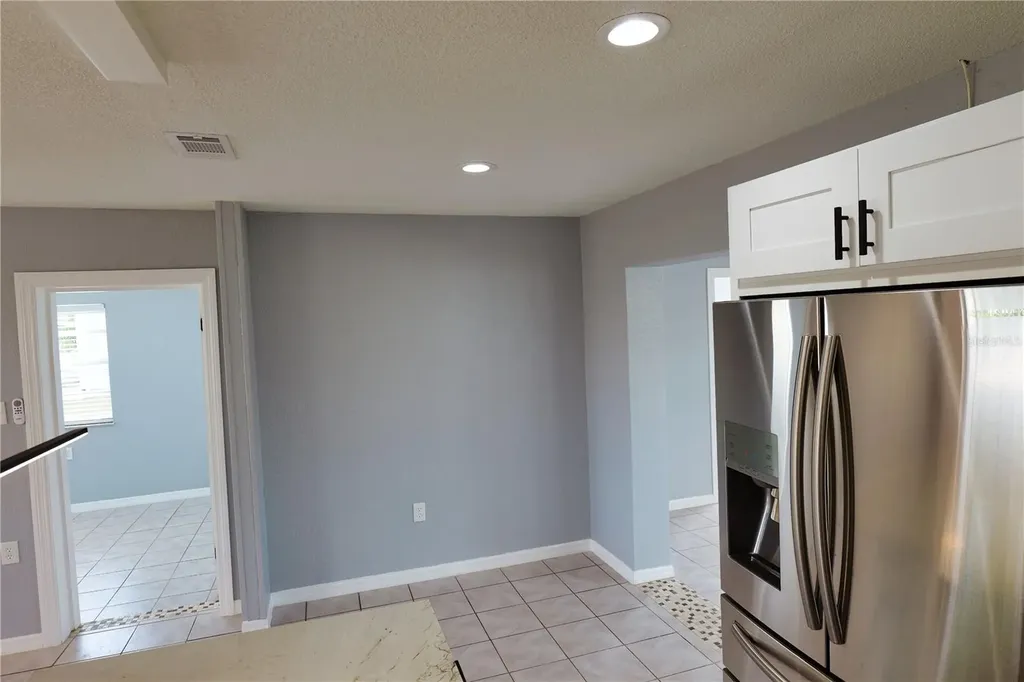 4607 5th Avenue W Palmetto FL 34221