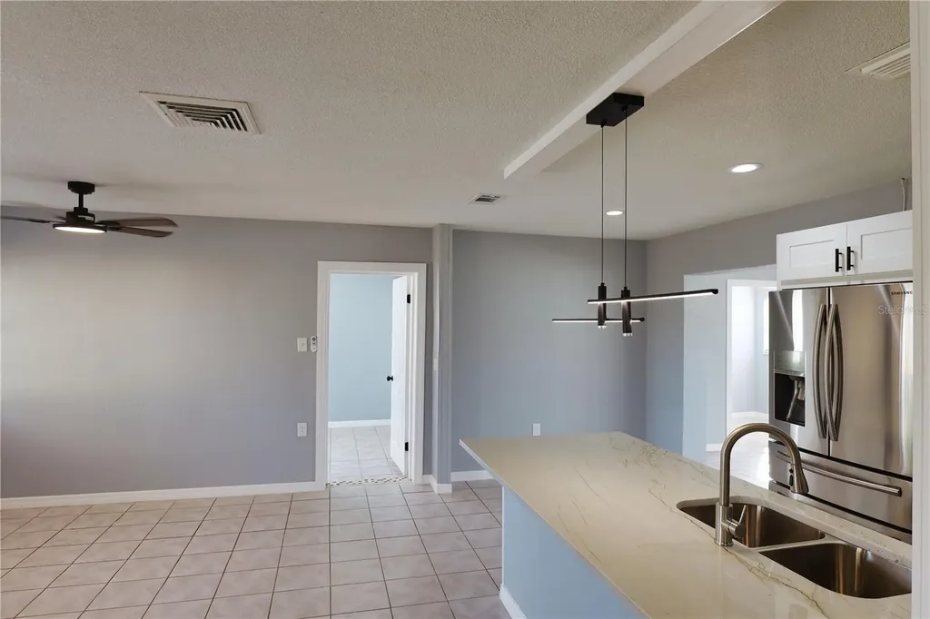 4607 5th Avenue W Palmetto FL 34221