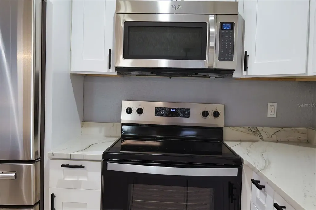 4607 5th Avenue W Palmetto FL 34221
