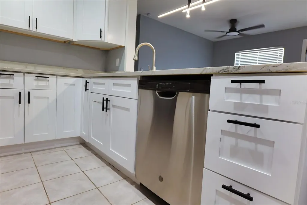 4607 5th Avenue W Palmetto FL 34221