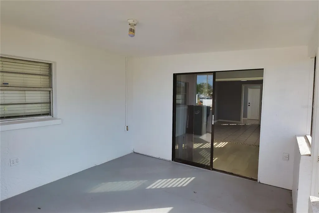 4607 5th Avenue W Palmetto FL 34221