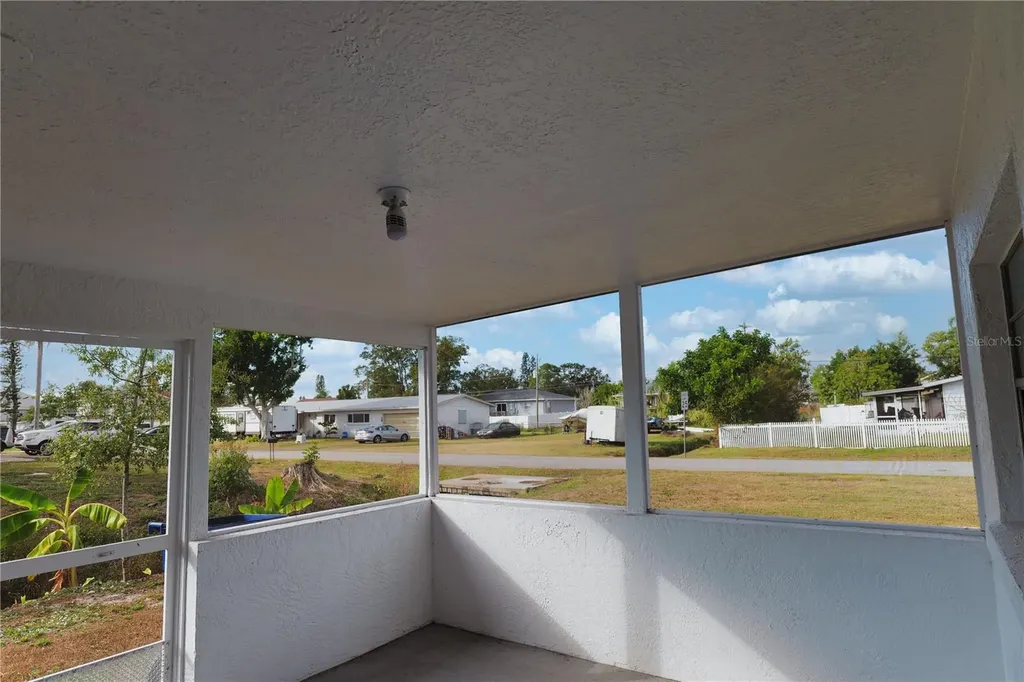 4607 5th Avenue W Palmetto FL 34221