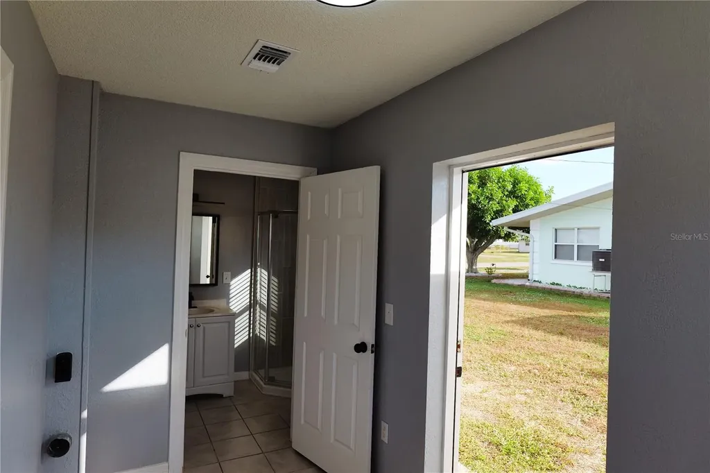 4607 5th Avenue W Palmetto FL 34221