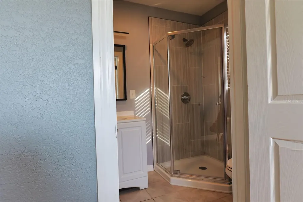 4607 5th Avenue W Palmetto FL 34221