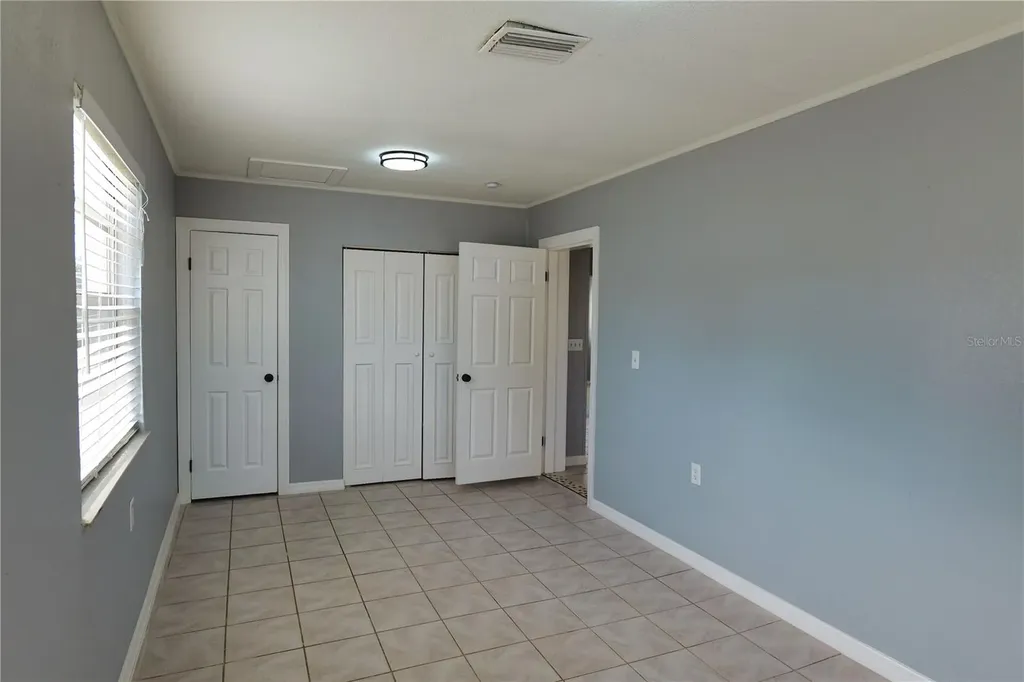 4607 5th Avenue W Palmetto FL 34221