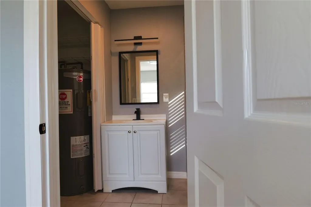 4607 5th Avenue W Palmetto FL 34221