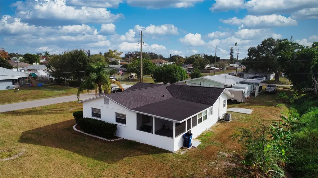 4607 5th Avenue W Palmetto FL 34221