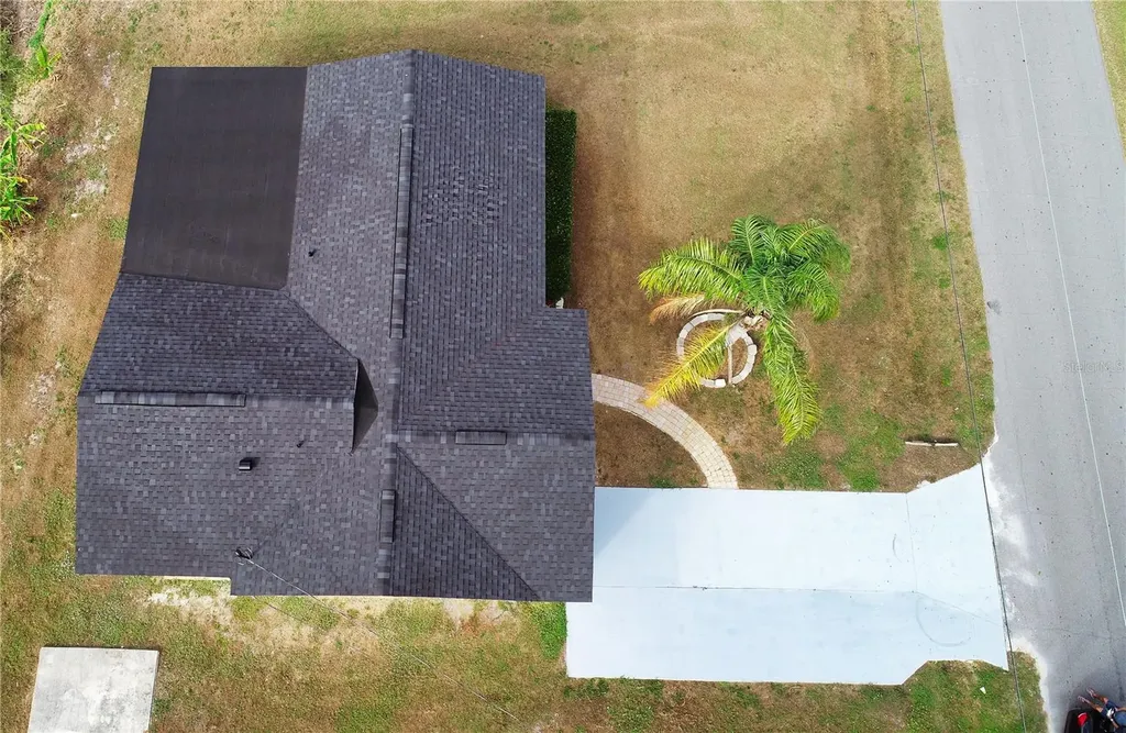 4607 5th Avenue W Palmetto FL 34221