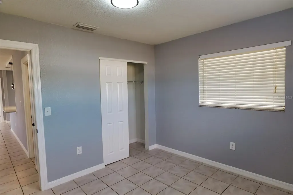 4607 5th Avenue W Palmetto FL 34221
