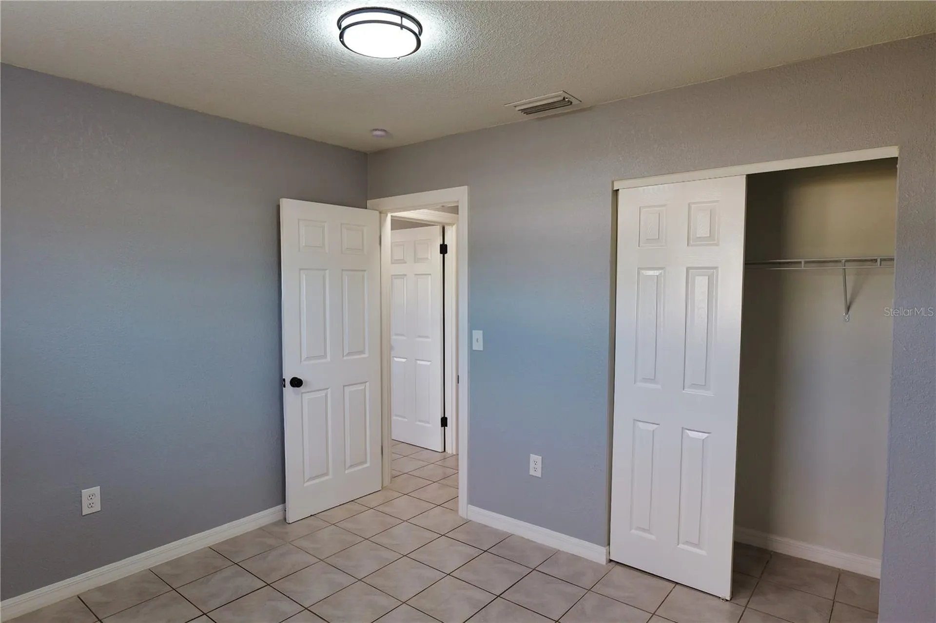 4607 5th Avenue W Palmetto FL 34221