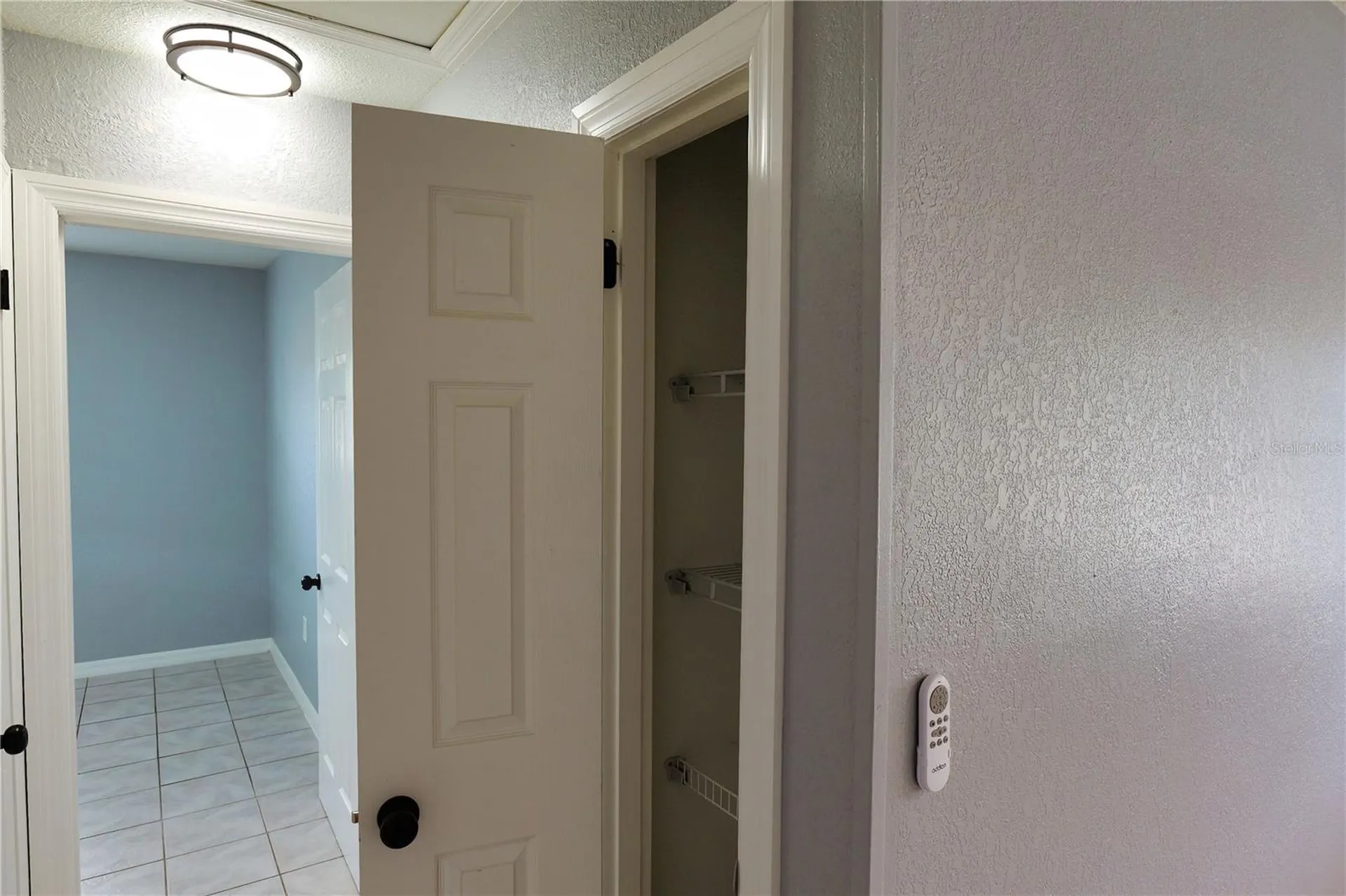 4607 5th Avenue W Palmetto FL 34221