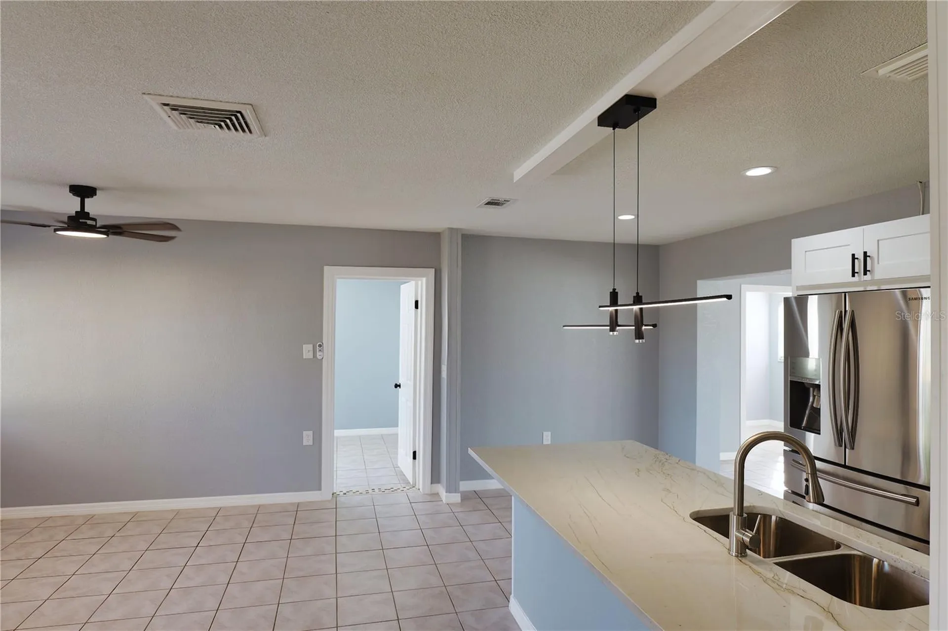 4607 5th Avenue W Palmetto FL 34221
