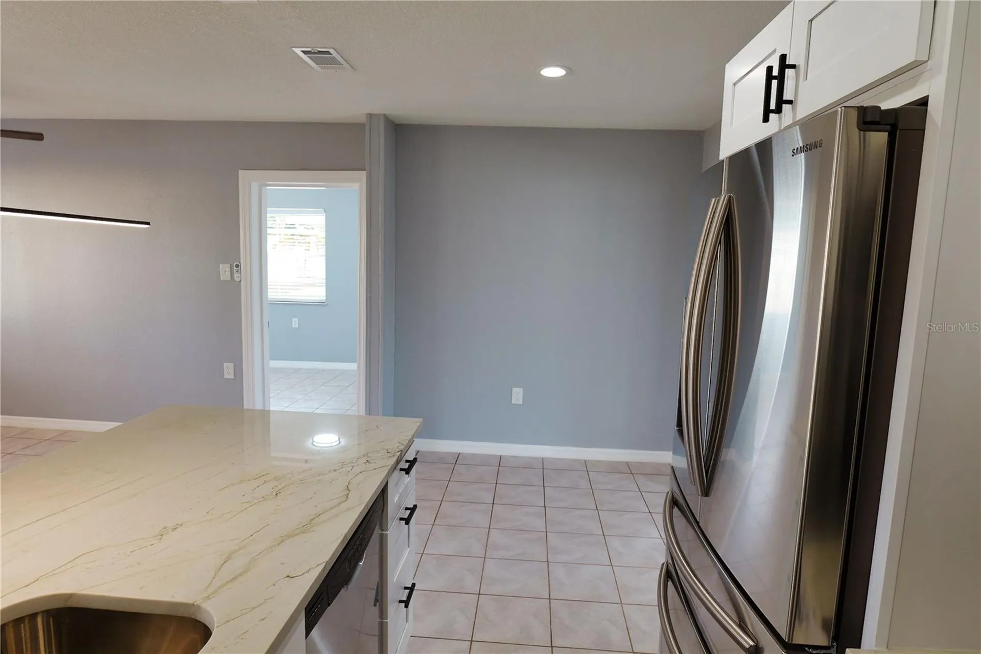 4607 5th Avenue W Palmetto FL 34221