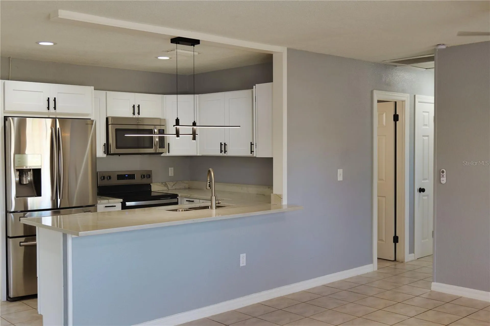 4607 5th Avenue W Palmetto FL 34221