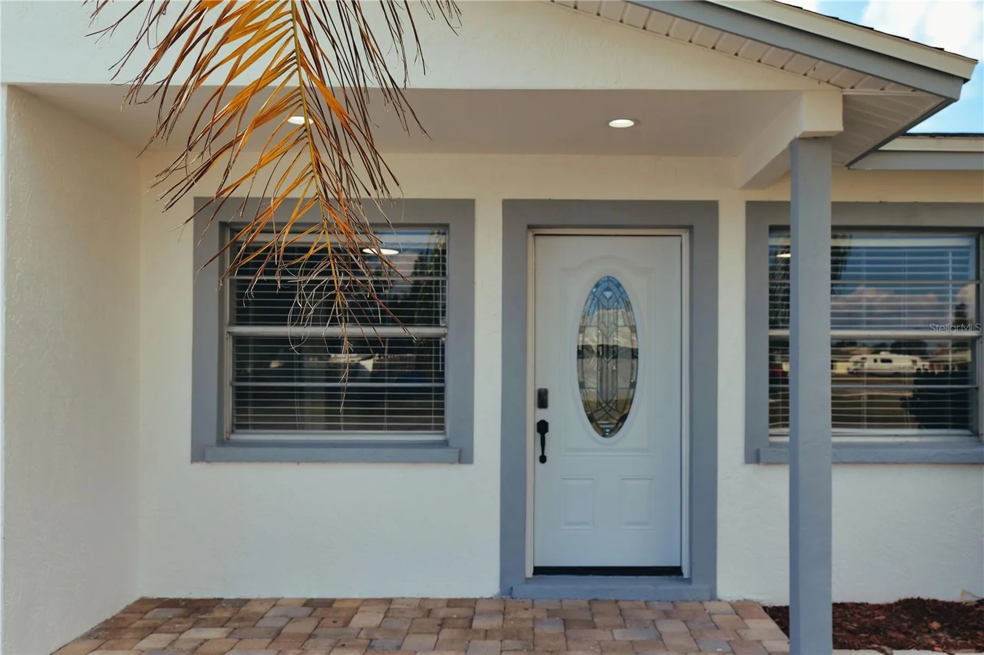 4607 5th Avenue W Palmetto FL 34221