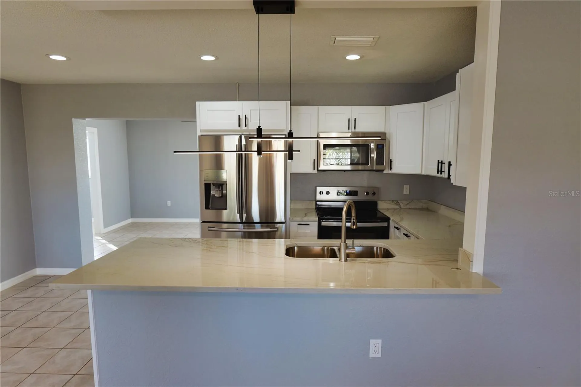 4607 5th Avenue W Palmetto FL 34221