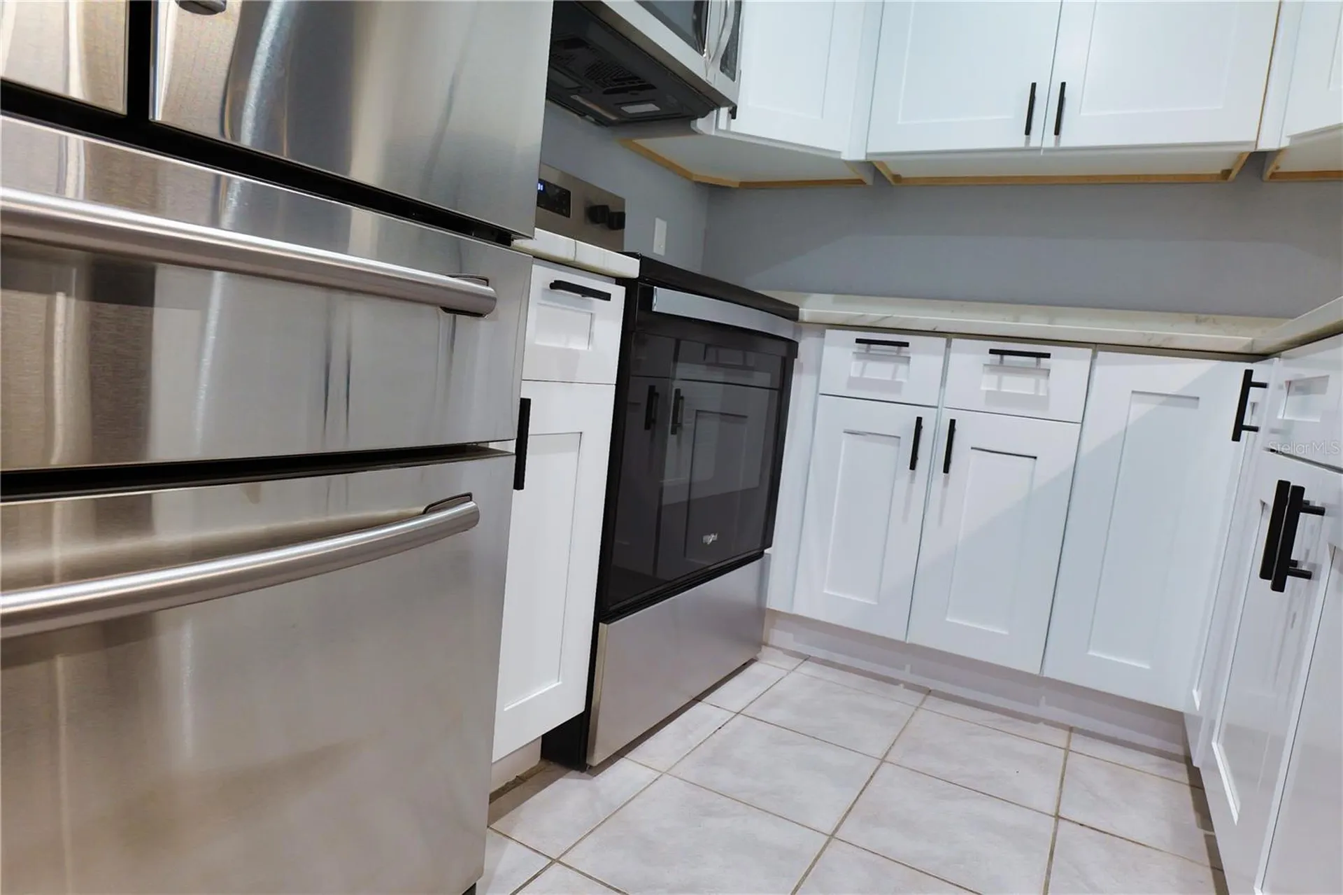 4607 5th Avenue W Palmetto FL 34221