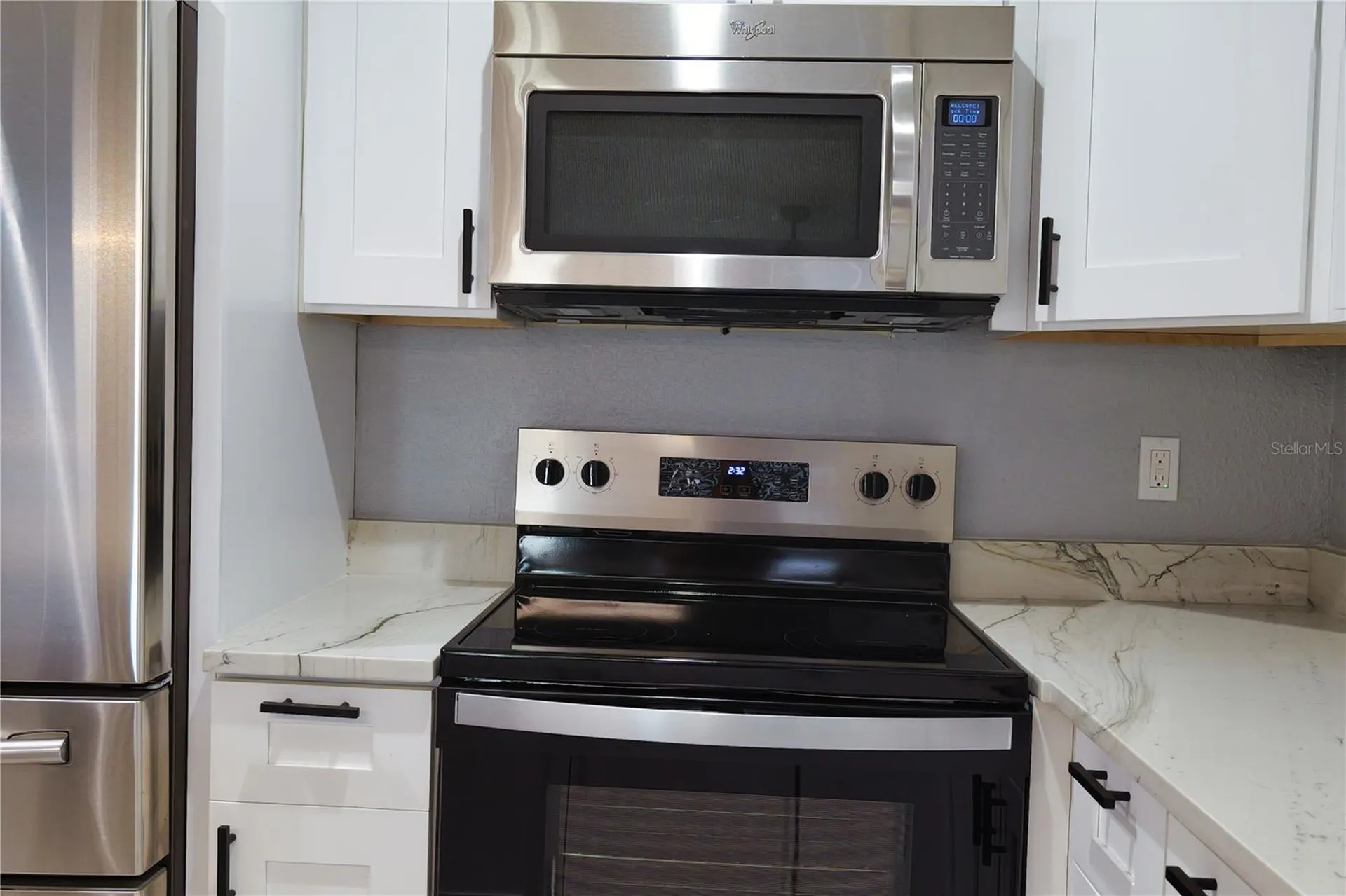 4607 5th Avenue W Palmetto FL 34221