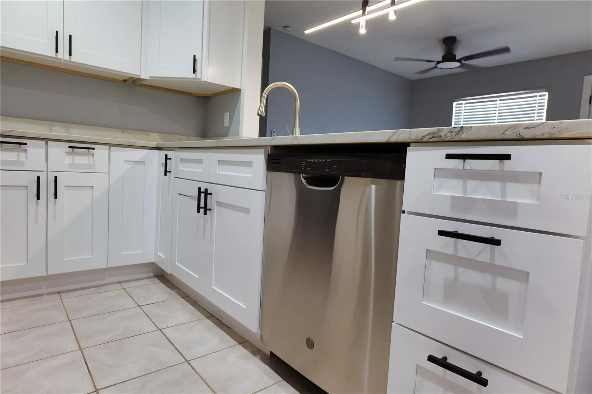 4607 5th Avenue W Palmetto FL 34221