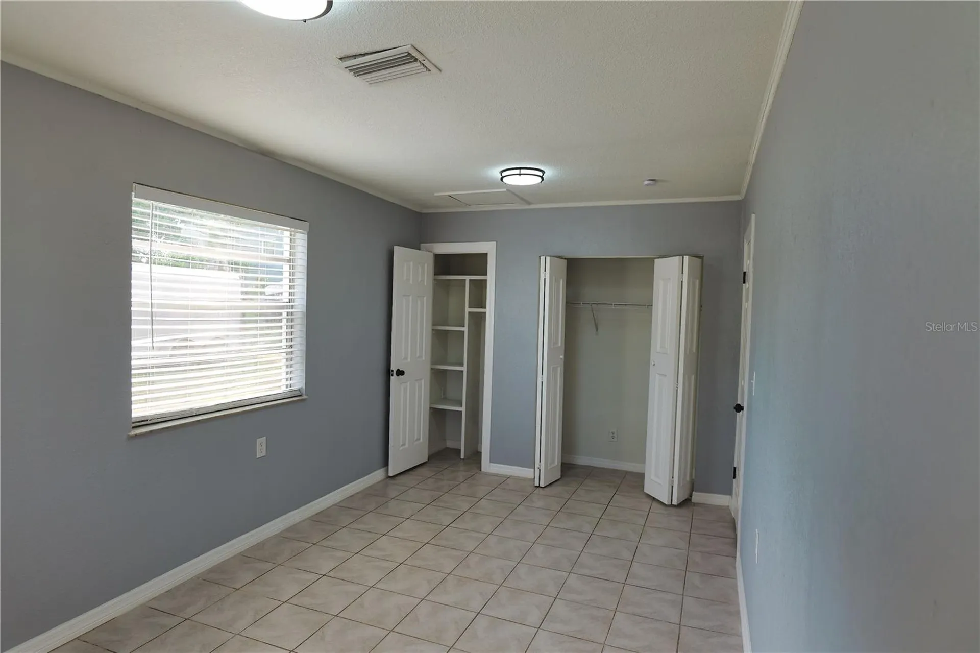 4607 5th Avenue W Palmetto FL 34221