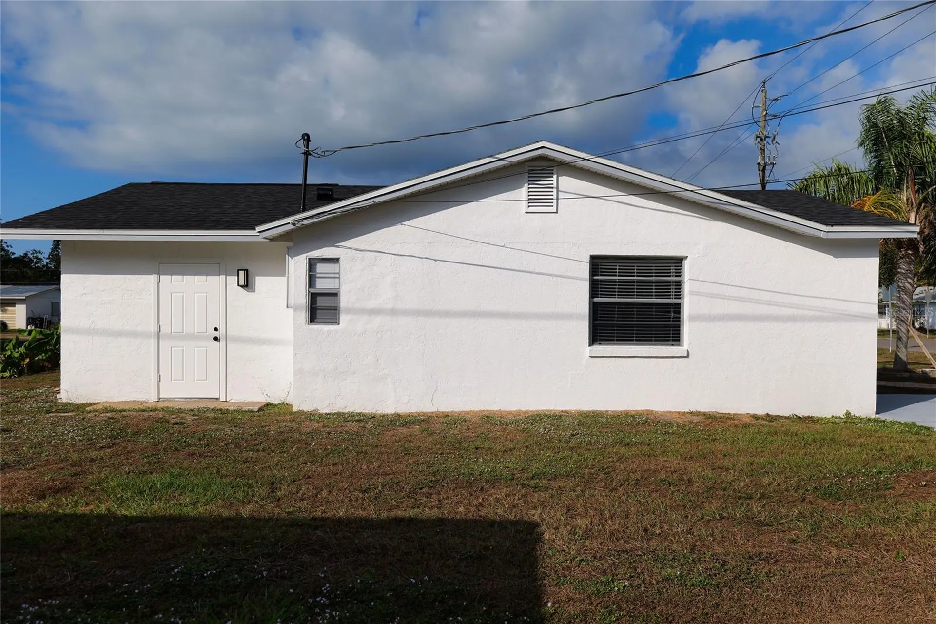 4607 5th Avenue W Palmetto FL 34221