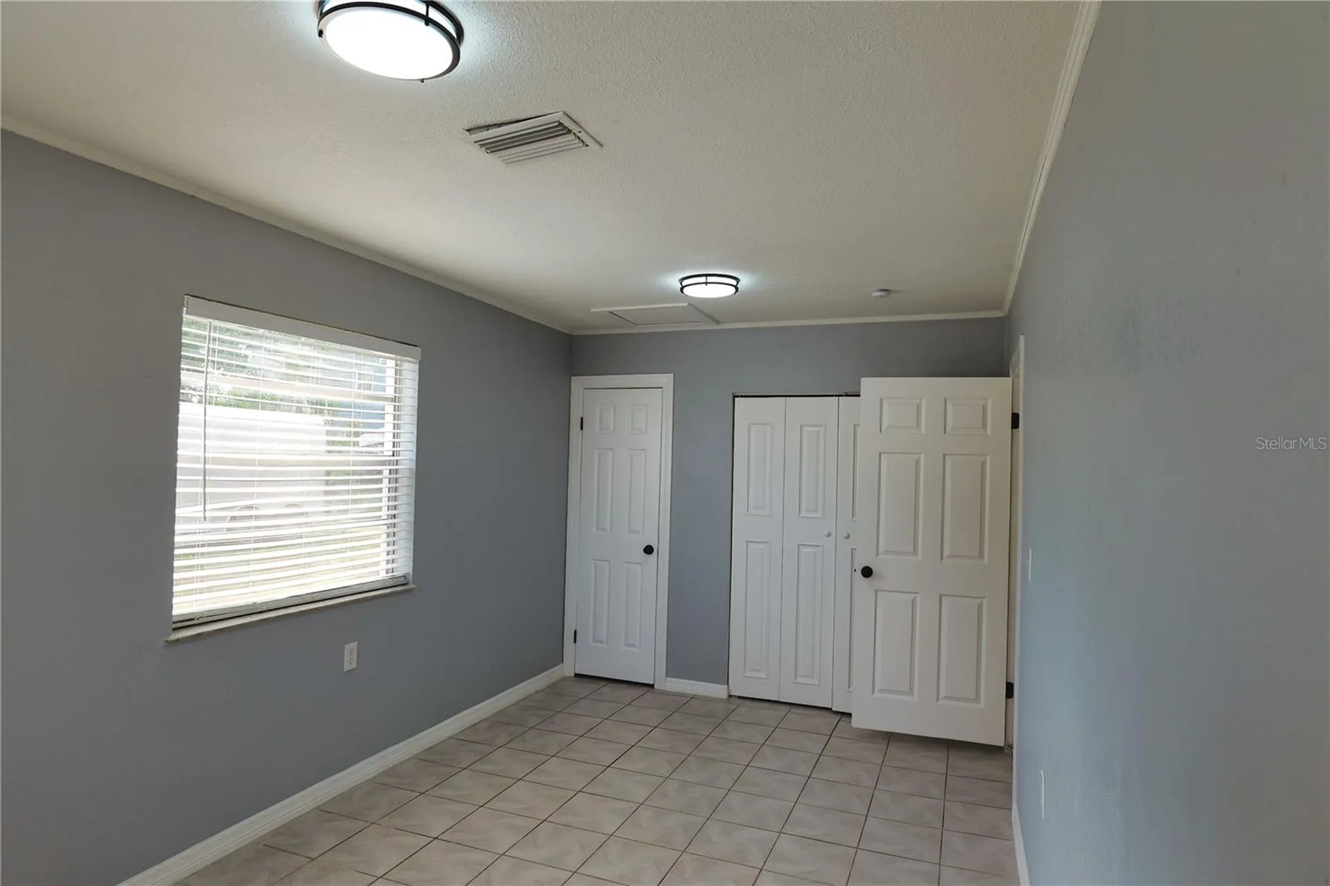 4607 5th Avenue W Palmetto FL 34221