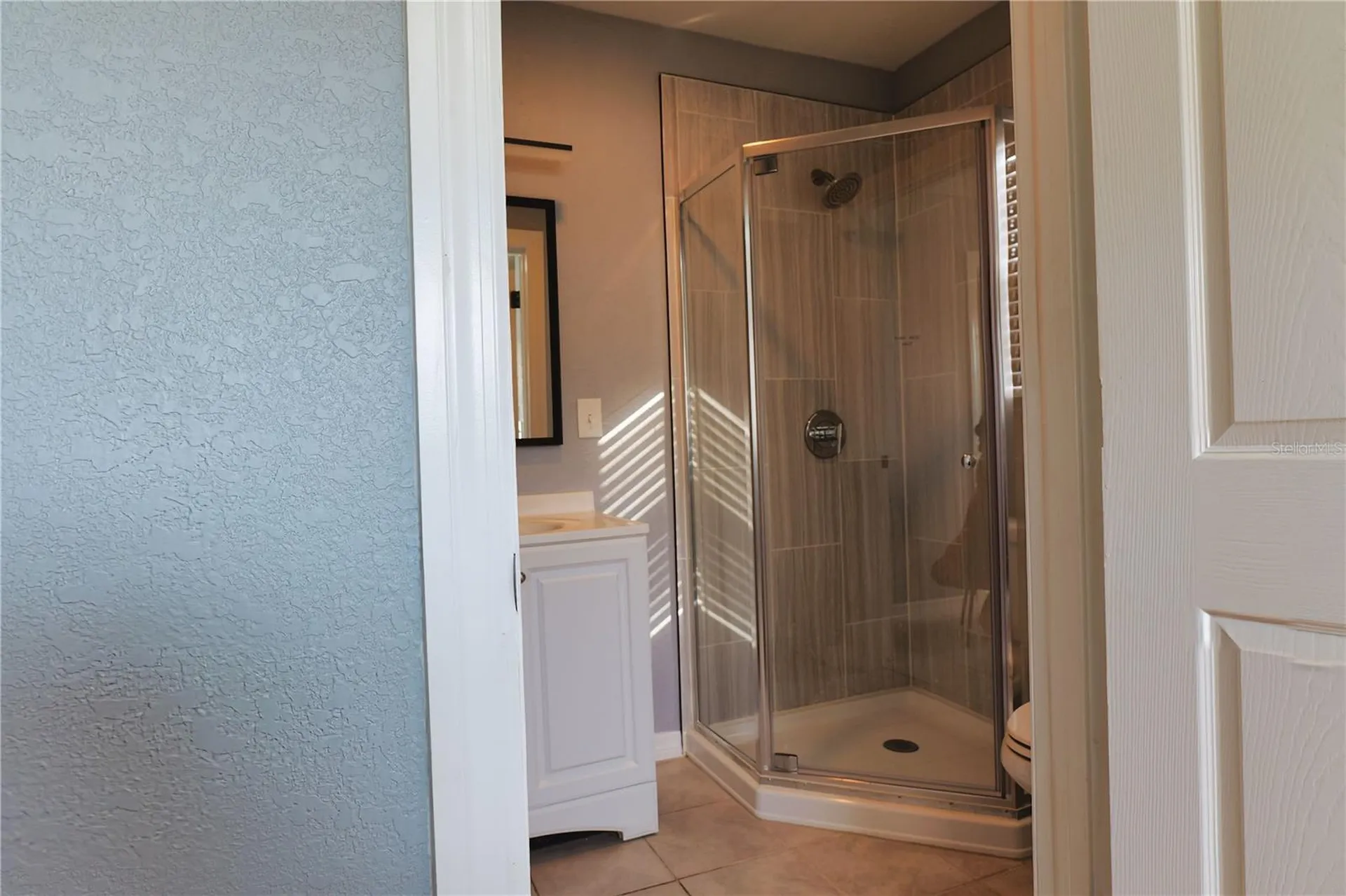 4607 5th Avenue W Palmetto FL 34221
