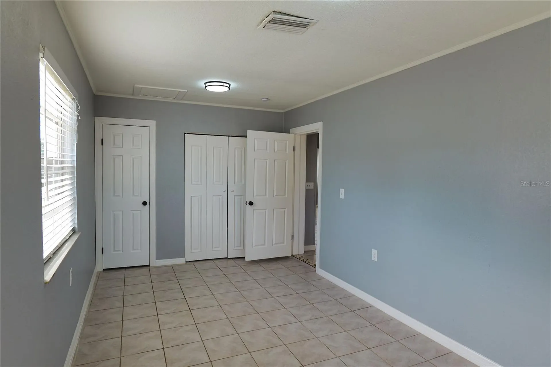 4607 5th Avenue W Palmetto FL 34221