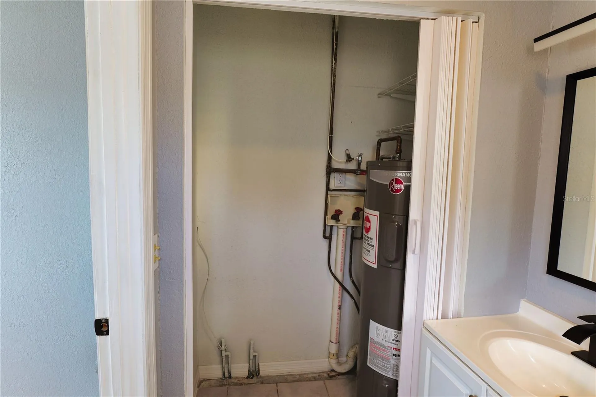 4607 5th Avenue W Palmetto FL 34221