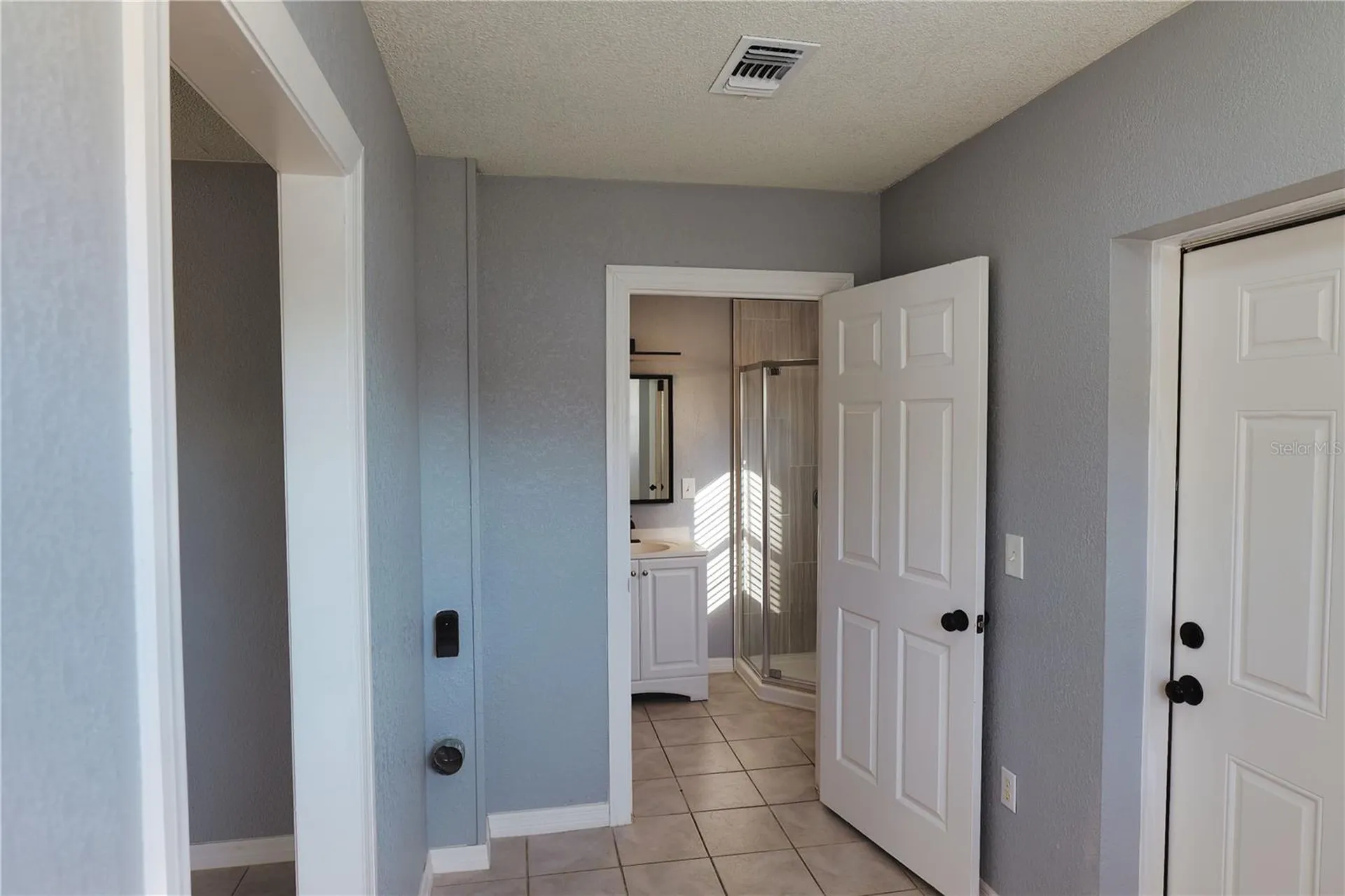 4607 5th Avenue W Palmetto FL 34221