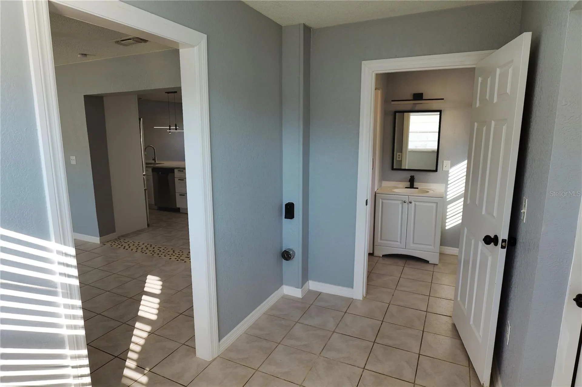 4607 5th Avenue W Palmetto FL 34221