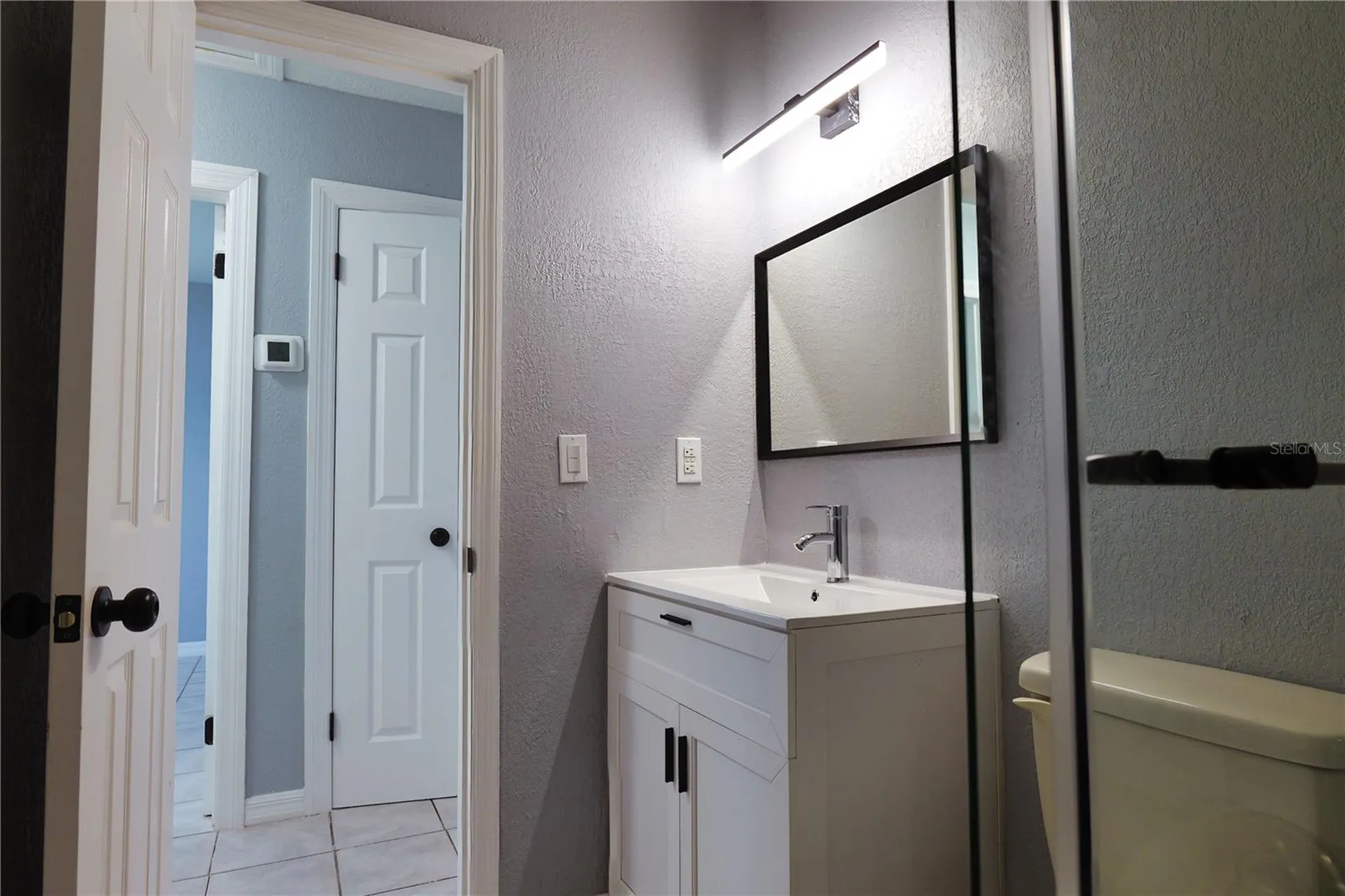 4607 5th Avenue W Palmetto FL 34221
