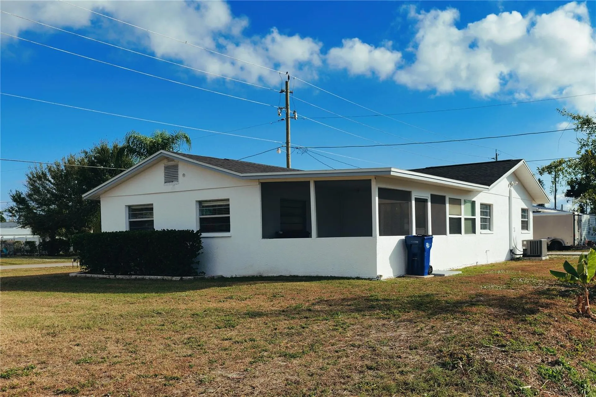 4607 5th Avenue W Palmetto FL 34221