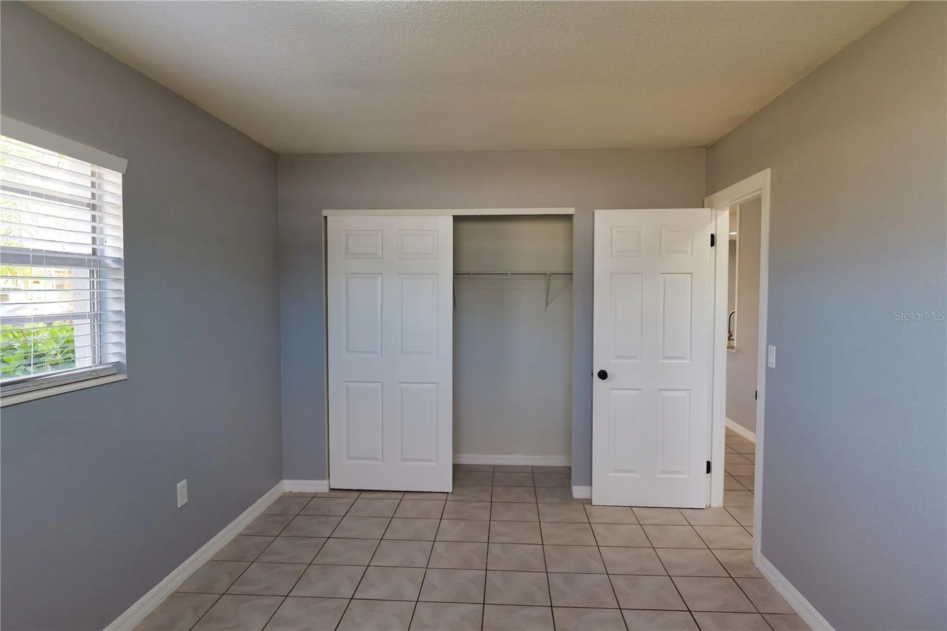 4607 5th Avenue W Palmetto FL 34221