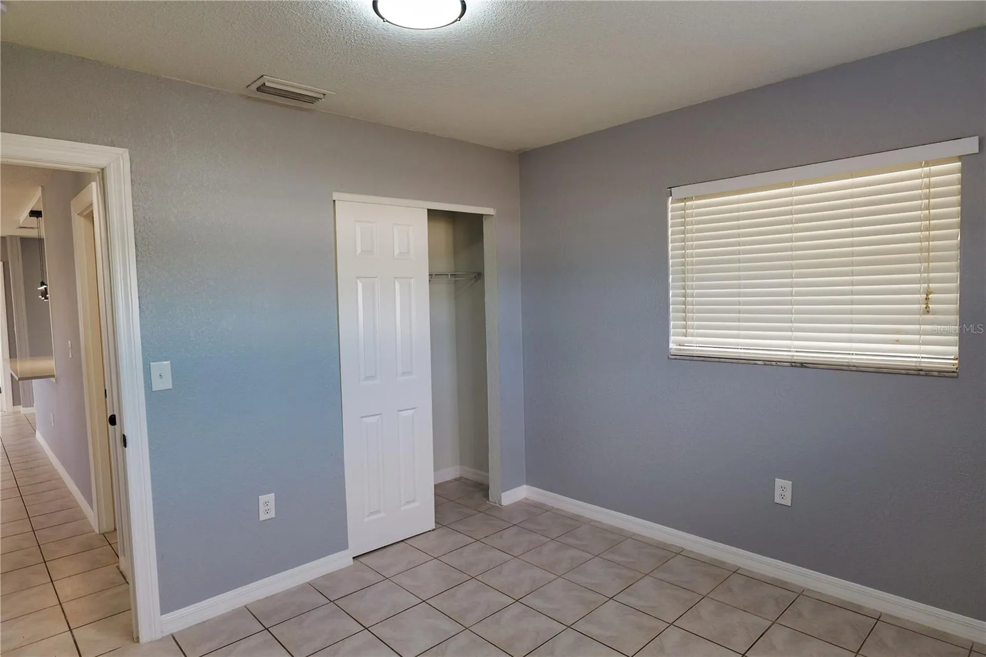 4607 5th Avenue W Palmetto FL 34221