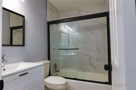4607 5th Avenue W Palmetto FL 34221