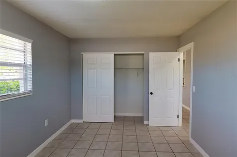 4607 5th Avenue W Palmetto FL 34221