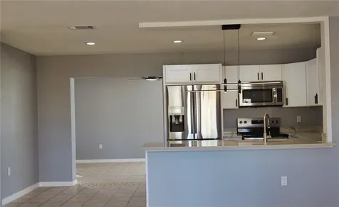 4607 5th Avenue W Palmetto FL 34221