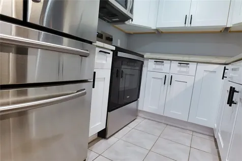 4607 5th Avenue W Palmetto FL 34221