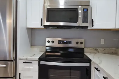 4607 5th Avenue W Palmetto FL 34221