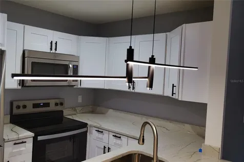 4607 5th Avenue W Palmetto FL 34221