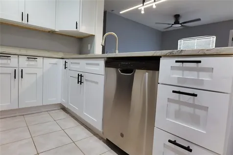 4607 5th Avenue W Palmetto FL 34221
