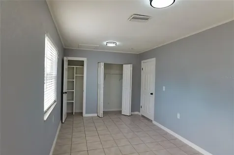4607 5th Avenue W Palmetto FL 34221