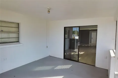 4607 5th Avenue W Palmetto FL 34221