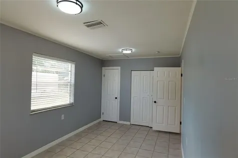 4607 5th Avenue W Palmetto FL 34221