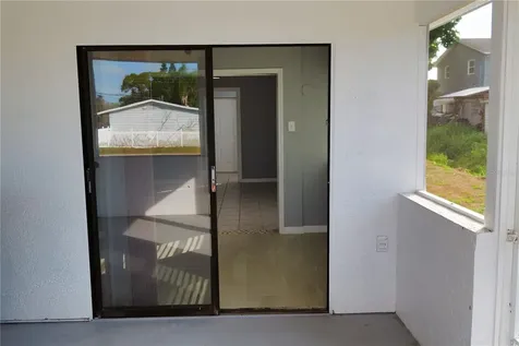 4607 5th Avenue W Palmetto FL 34221