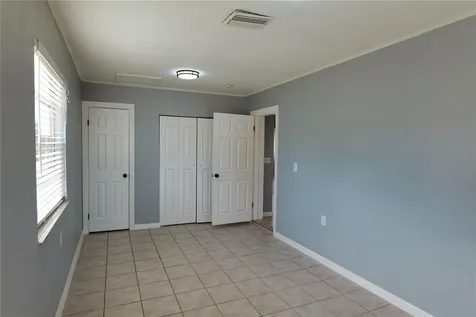 4607 5th Avenue W Palmetto FL 34221